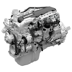 U0054 Engine